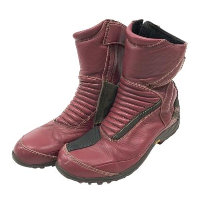 バイクブーツ（クシタニ）のおすすめ人気商品一覧 通販 - Yahoo
