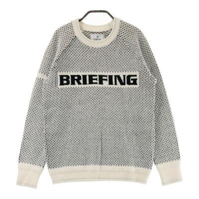 2024（BRIEFING）のおすすめ人気商品一覧 通販 - Yahoo!ショッピング