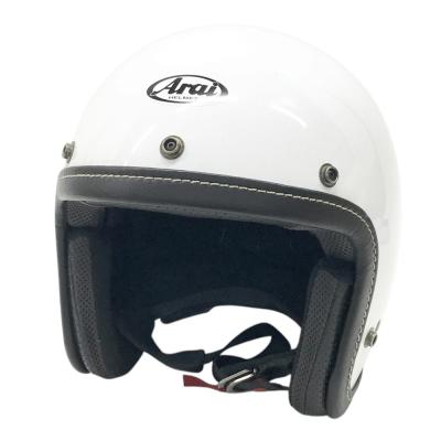 arai アライ classic air（車、バイク、自転車）のおすすめ人気商品