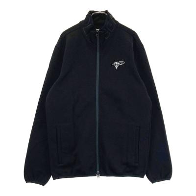 BEAMS GOLF ゴルフ メンズジャケット｜メンズウエア｜ゴルフ｜スポーツ