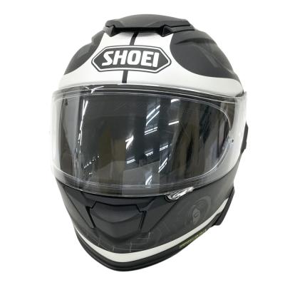 shoeiヘルメット gt air2（車、バイク、自転車）のおすすめ人気商品