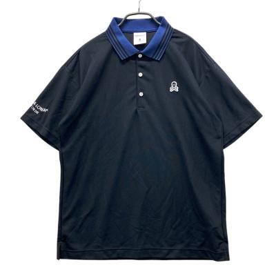 マークアンドロナ メンズのおすすめ人気商品一覧 通販 - Yahoo