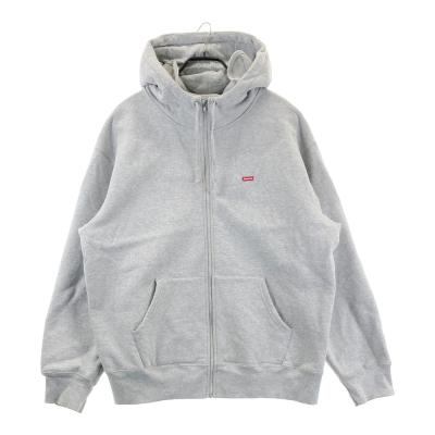 supreme ジップパーカーのおすすめ人気商品一覧 通販 - Yahoo!ショッピング