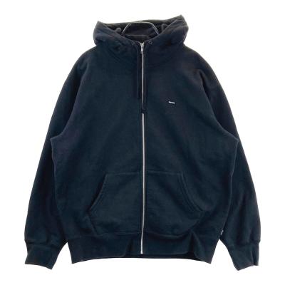 supreme パーカー（Supreme）のおすすめ人気商品一覧 通販 - Yahoo