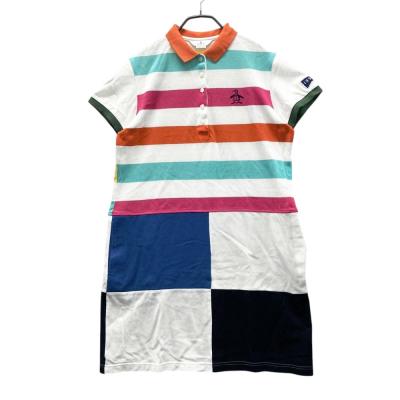Munsingwear ゴルフ ワンピース｜レディースウエア｜ゴルフ｜スポーツ