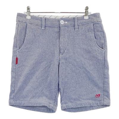 新品 マスターバニー 4WAYトリコット ジップカットソー(5)サイズL/グレー マスターバニーのおすすめ人気商品一覧 通販 - Yahoo!ショッピング