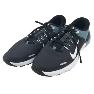 NIKE ゴルフシューズ（サイズ（cm）：28.5cm）｜ゴルフ｜スポーツ