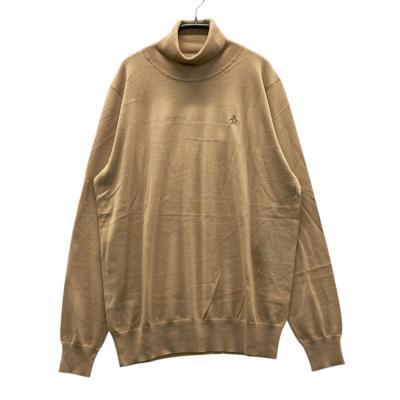 Munsingwear ゴルフ レディースセーター、トレーナー｜レディース