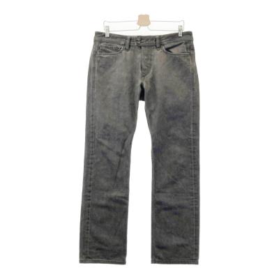 diesel ディーゼル) viker（ファッション）の商品一覧 通販 - Yahoo