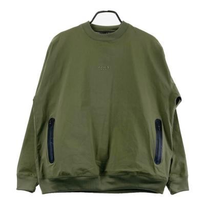 スニードジャック ゴルフのおすすめ人気商品一覧 通販 - Yahoo