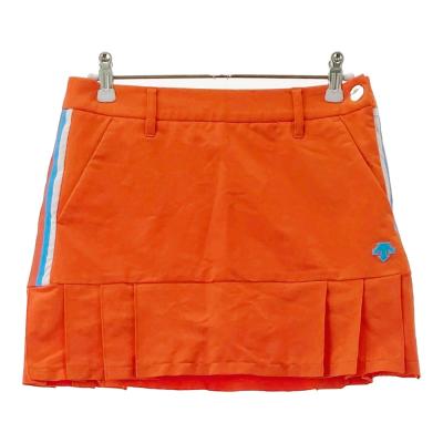 DESCENTE ゴルフ スカート｜レディースウエア｜ゴルフ｜スポーツ 通販
