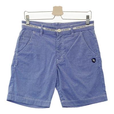 パーリーゲイツ ハーフパンツのおすすめ人気商品一覧 通販 - Yahoo