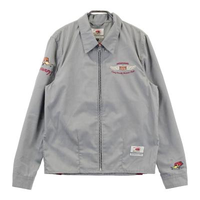 クレイスミス ジャケット（バイクウェア）｜バイク | 車、バイク