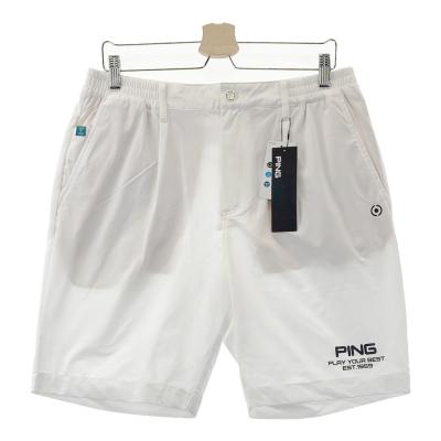 ゴルフセットアップ メンズ（PING／スポーツ用品）のおすすめ人気商品