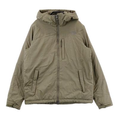 トランゴパーカ レディース（ファッション）のおすすめ人気商品一覧