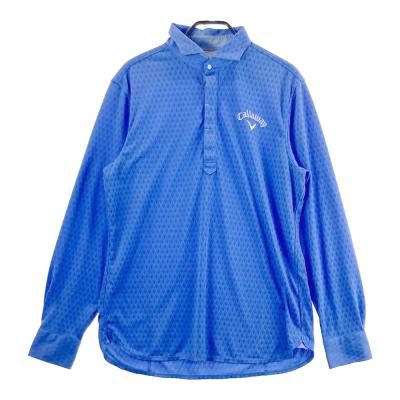 ゴルフウェア レディース（Callaway／スポーツ用品）（サイズ（S/M/L