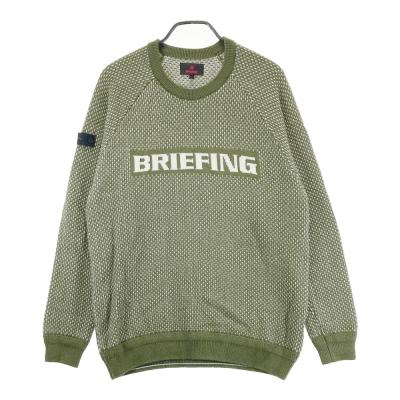 2024（BRIEFING）のおすすめ人気商品一覧 通販 - Yahoo!ショッピング