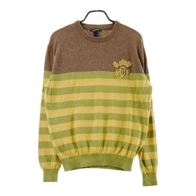 カシミヤ（ZOY）のおすすめ人気商品一覧 通販 - Yahoo!ショッピング