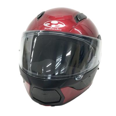 ogkカブト ヘルメットのおすすめ人気商品一覧 通販 - Yahoo!ショッピング