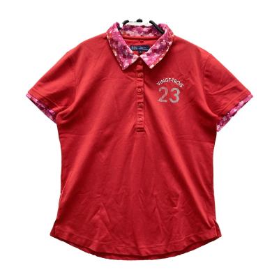 23区GOLF ゴルフ レディースウエア｜ゴルフ｜スポーツ おすすめ人気