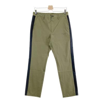 Cronos ゴルフ用品｜スポーツ 通販 - Yahoo!ショッピング