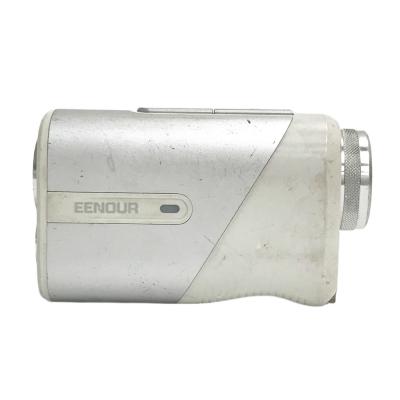 ラウンド用品・アクセサリー eenour u800 eenour u800（その他 ゴルフグッズ、アクセサリー）｜ラウンド用品