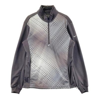 NIKE ゴルフ メンズジャケット｜メンズウエア｜ゴルフ｜スポーツ