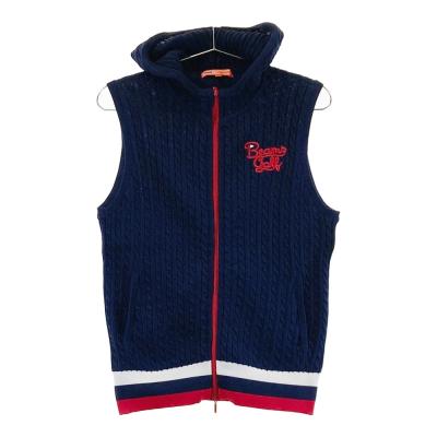 フード付ベスト（BEAMS GOLF）のおすすめ人気商品一覧 通販 - Yahoo