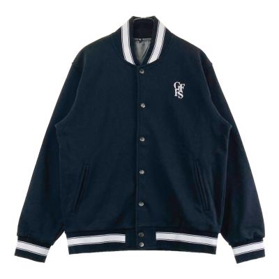 NIKE ゴルフ メンズジャケット｜メンズウエア｜ゴルフ｜スポーツ 通販