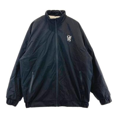 ナイキゴルフ NIKE GOLF リバーシブル中綿ジャケット HO080307EAG 