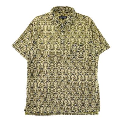 23区 ゴルフのおすすめ人気商品一覧 通販 - Yahoo!ショッピング