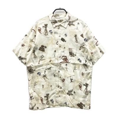 パパス メンズのおすすめ人気商品一覧 通販 - Yahoo!ショッピング