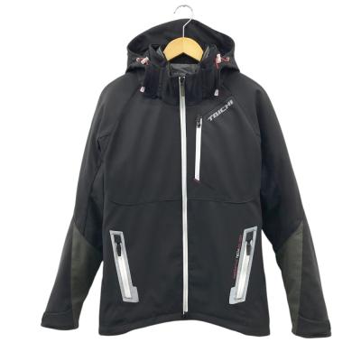 ソフトシェル オールシーズン パーカのおすすめ人気商品一覧 通販