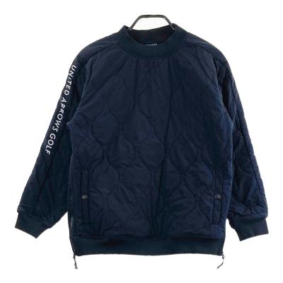 UNITED ARROWS GOLF ゴルフ メンズジャケット｜メンズウエア｜ゴルフ