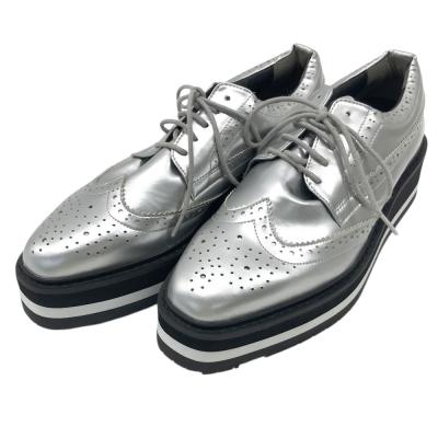 St ANDREWS ゴルフシューズ｜ゴルフ｜スポーツ おすすめ人気商品一覧