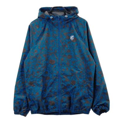 ジャックバニー アウトレット（性別：メンズ）のおすすめ人気商品一覧