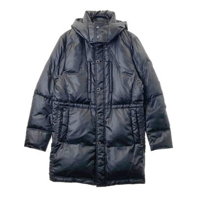 エポカ ダウンコートの商品一覧 通販 - Yahoo!ショッピング