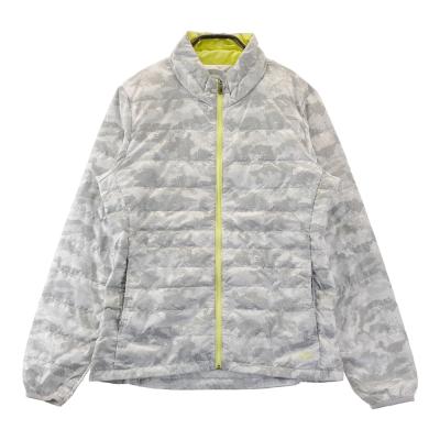 MIZUNO ゴルフジャケット レディース｜レディースウエア｜ゴルフ