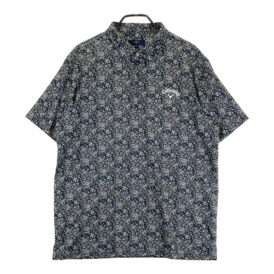 ゴルフウェア レディース（Callaway／スポーツ用品）（サイズ（S/M/L