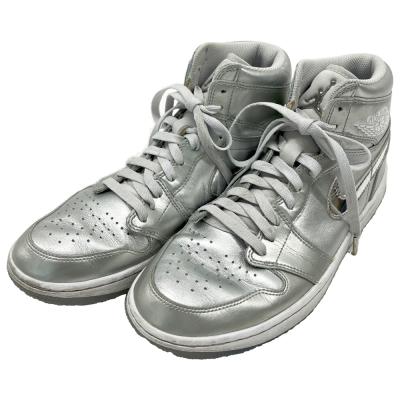 nike air jordan 1 high golfのおすすめ人気商品一覧 通販 - Yahoo