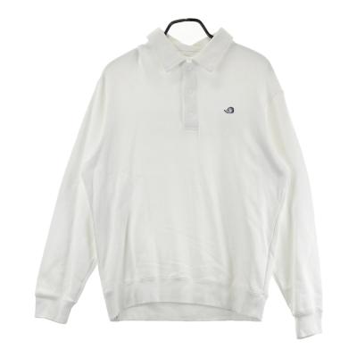 クラブハウス ゴルフのおすすめ人気商品一覧 通販 - Yahoo!ショッピング