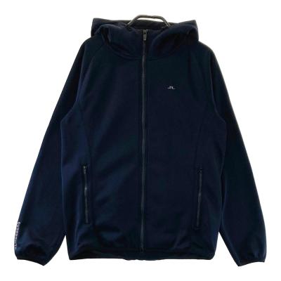 jリンドバーグ パーカーのおすすめ人気商品一覧 通販 - Yahoo!ショッピング