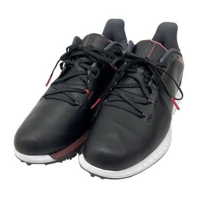 UNDER ARMOUR ゴルフシューズ｜ゴルフ｜スポーツ おすすめ人気商品一覧
