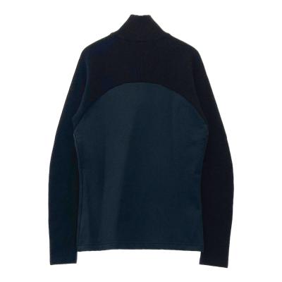 デサント ハーフジップのおすすめ人気商品一覧 通販 - Yahoo!ショッピング