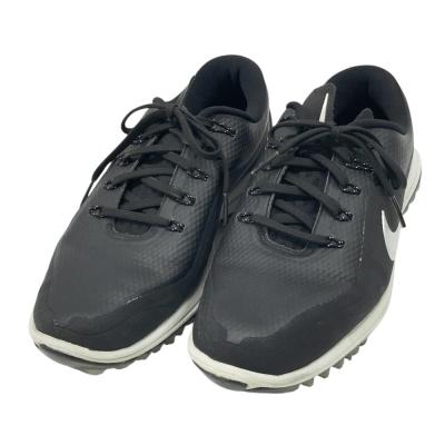 NIKE ゴルフシューズ（サイズ（cm）：23.5cm）｜ゴルフ｜スポーツ