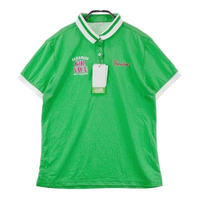 PARADISO ゴルフ レディースウエア｜ゴルフ｜スポーツ 通販 - Yahoo