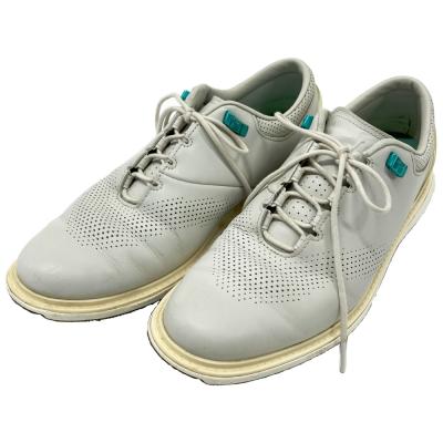 jordan NIKE adg Golf shoes（ゴルフ用品） | スポーツ のおすすめ人気