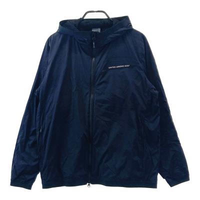 UNITED ARROWS GOLF ゴルフ メンズジャケット｜メンズウエア｜ゴルフ