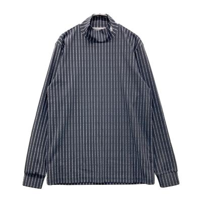 モックネック メンズ（PEARLY GATES）の商品一覧 通販 - Yahoo