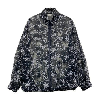 キスオンザグリーン♡レディースゴルフウェア♡チェック Mサイズ ジャケット キスオンザグリーン（ゴルフジャケット レディース）｜レディース